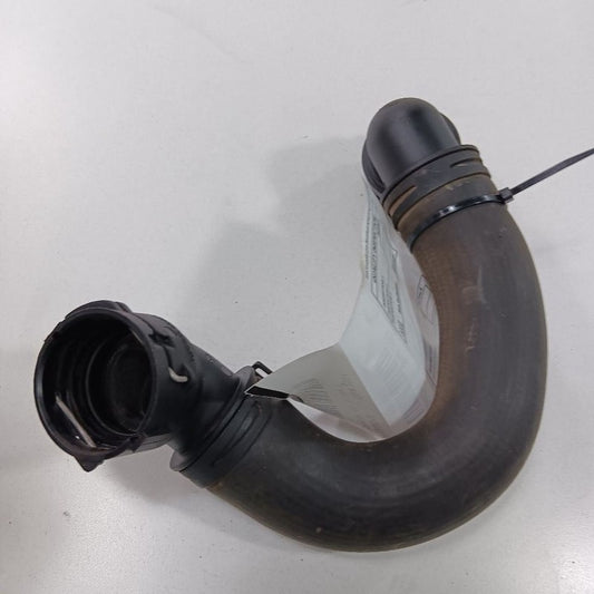 Buick Encore Radiator Hose Line Tube  2019 2018 2017