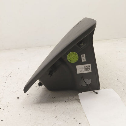 Hyundai Kona Glove Box Dash Compartment  2021 2020 2019