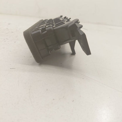 Buick Encore GX Dash Air Vent Center Middle  2022 2023 2024 2025