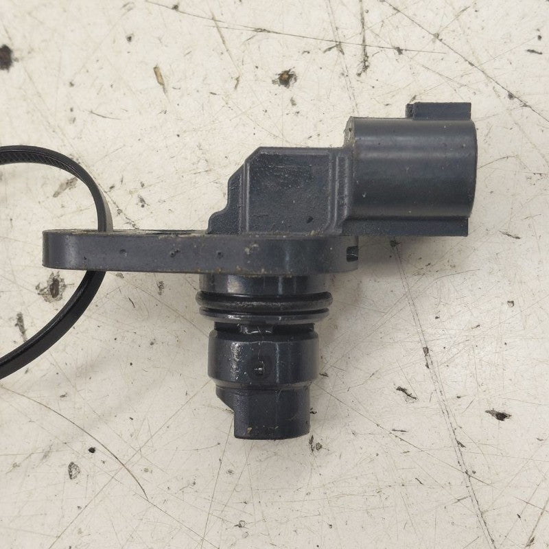 Subaru XV Crosstrek Camshaft Cam Shaft Position Sensor  2.5 2025 2024