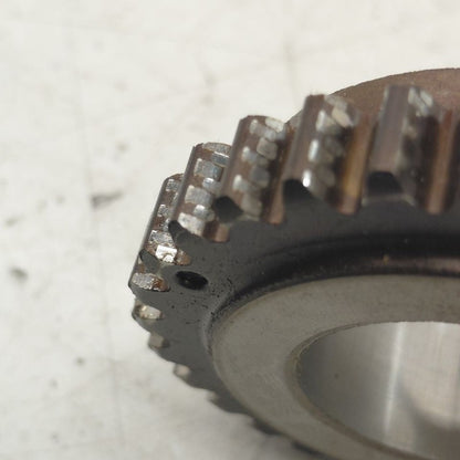 Fiat 500 X Model   Timing Gear  2.4 2016 2017
