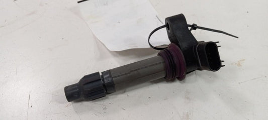 12632479 Ignition Coil Ignitor Fits 08 10-20 ENCLAVE