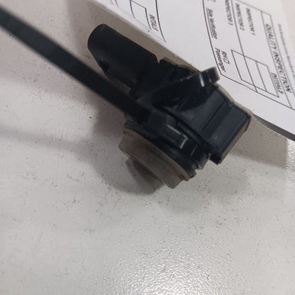 Fiat 500 Back up Sensor 2014 2015 2016 OEM