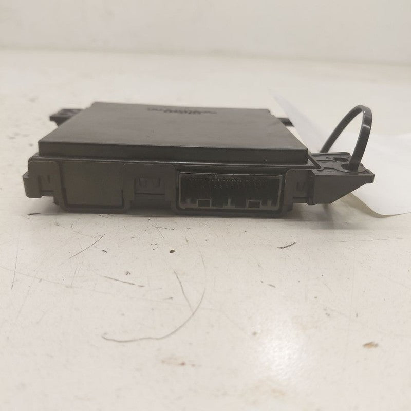 Honda HR-V {2} Temp 796003W0A310M2 2026 2025 2024 2023
