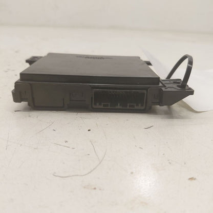 Honda HR-V {2} Temp 796003W0A310M2 2026 2025 2024 2023