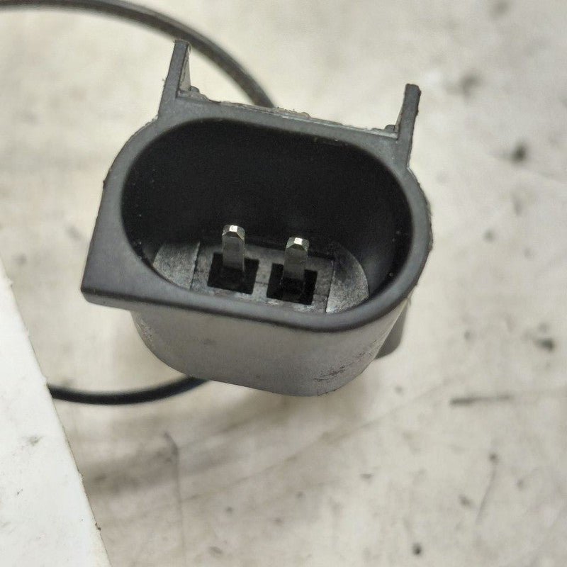 Cadillac CT6 Engine Knock Sensor  3.6 2018 2017 2016