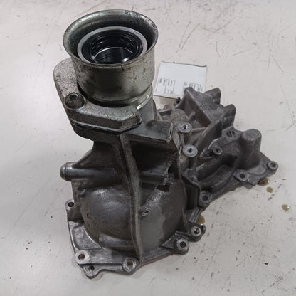 Subaru Crosstrek Automatic Transmission Tailshaft 2019 2020 2021 2022 