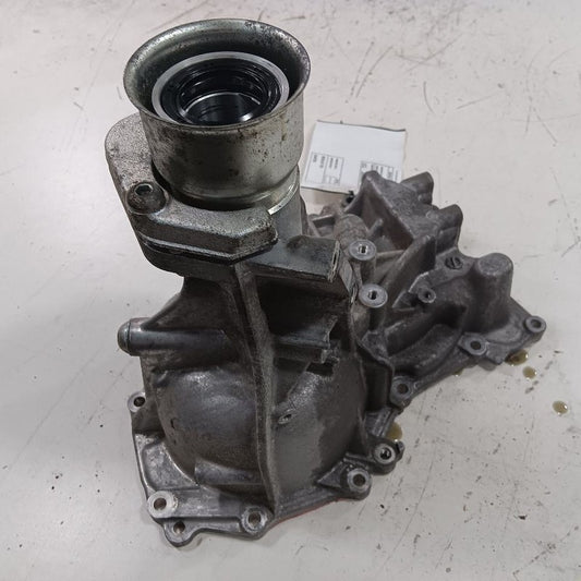 Subaru Crosstrek Automatic Transmission Tailshaft 2019 2020 2021 2022 