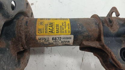 Passenger Right Strut Front AWD Fits 13-19 Buick Encore OEM