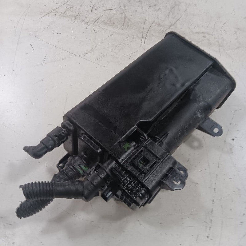 Outback Legacy Fuel Vapor Canister Charcoal Evaporator Can  2025 2024 