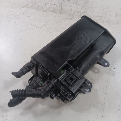 Outback Legacy Fuel Vapor Canister Charcoal Evaporator Can  2025 2024 