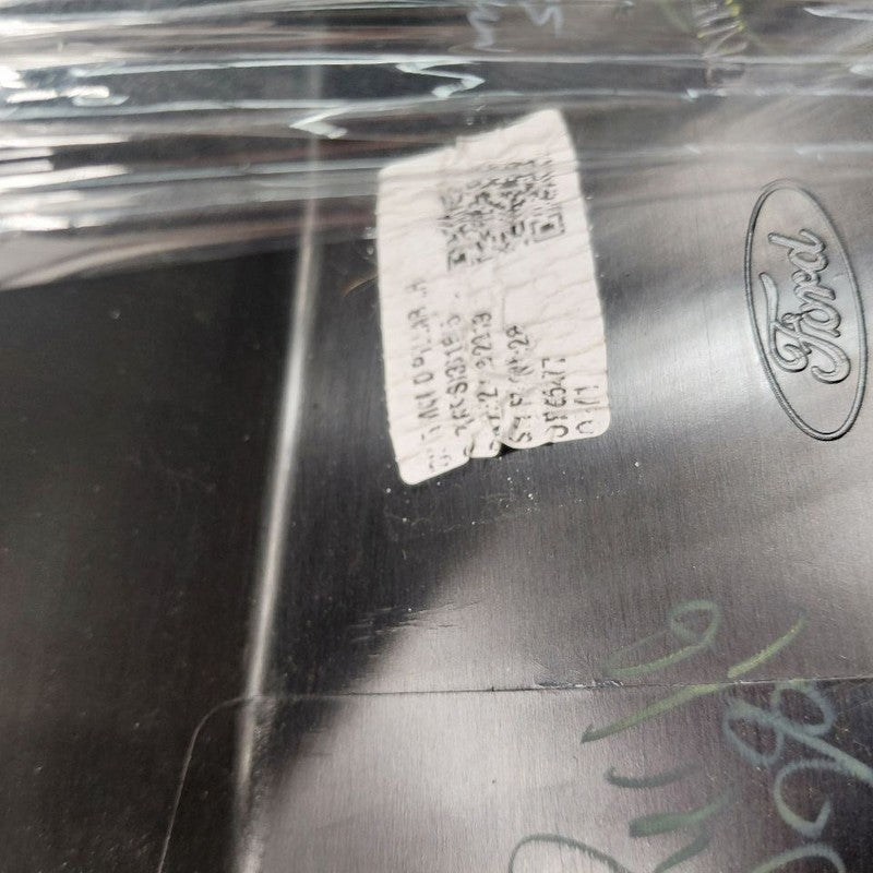 Ford Ecosport Driver Left Side D-Pillar Trim Cover 2020 2021 2022 OEM