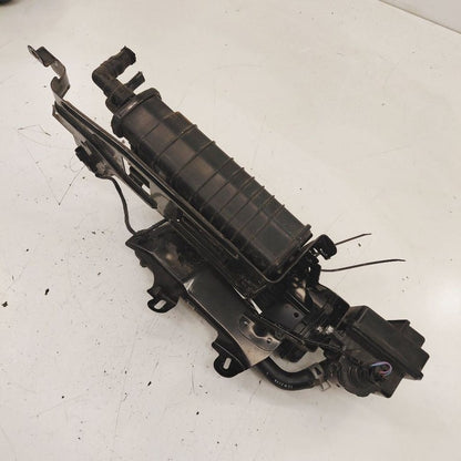 Mazda 3 Fuel Vapor Canister Charcoal Evaporator Can  2.5 2023 2022 202