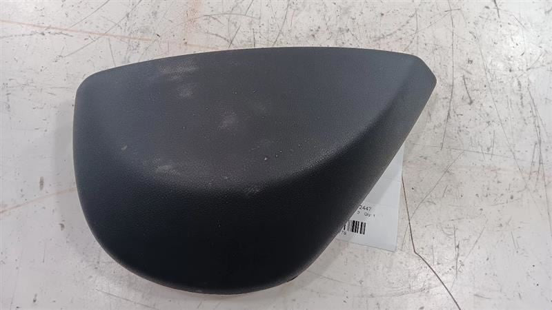 Dodge Dart Dash Side Cover Right Passenger Trim Panel  2013 2014 2015 
