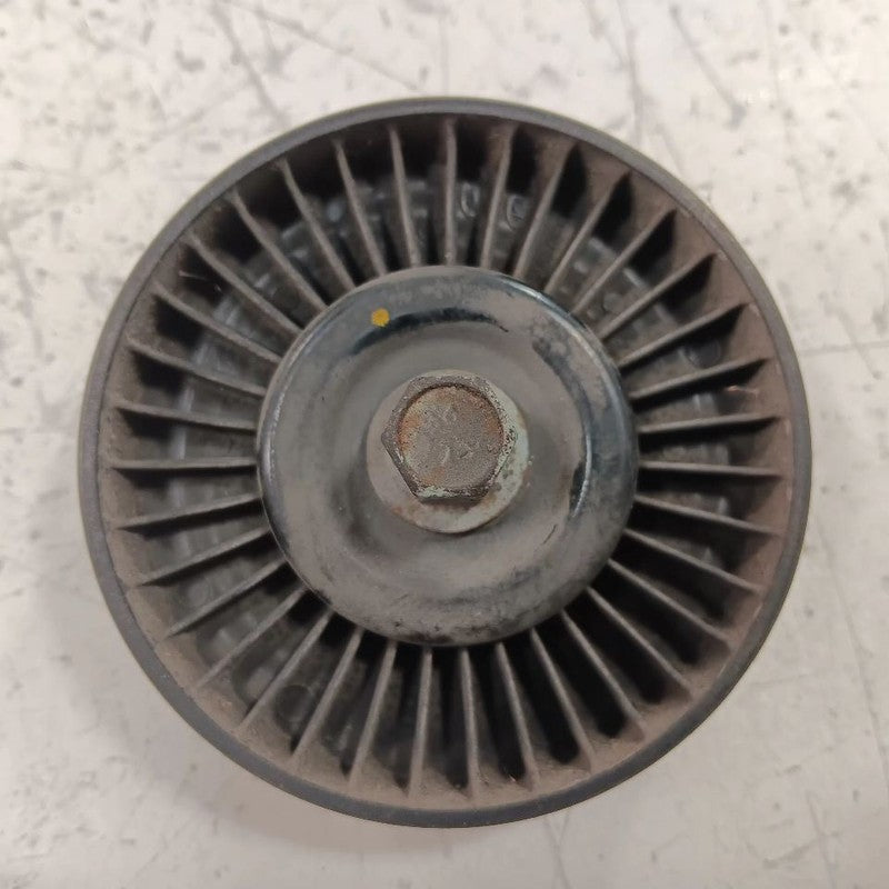 Kia Soul Idler Idle Pulley  2017 2018 2019 OEM