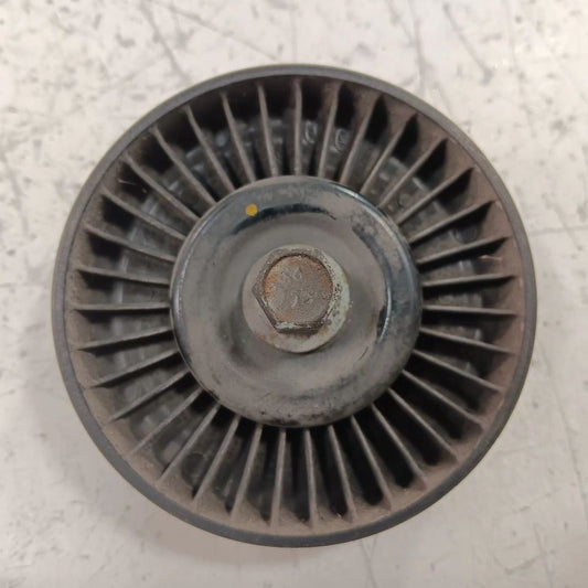 Kia Soul Idler Idle Pulley  2017 2018 2019 OEM