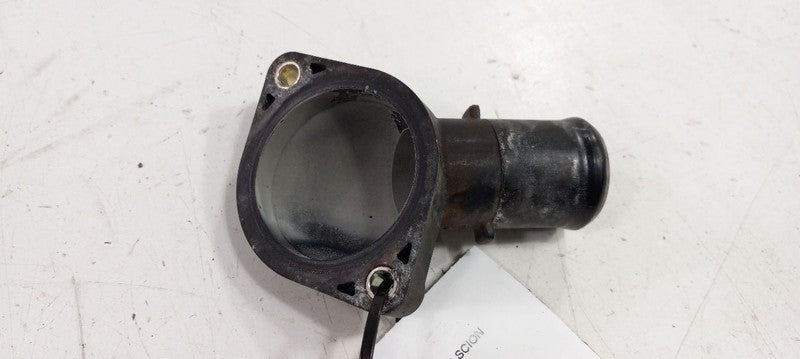 XD Scion Thermostat Housing Mount Bracket 2008 2009 2010 2011 2012 OEM