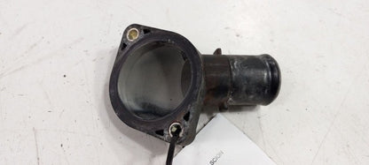 XD Scion Thermostat Housing Mount Bracket 2008 2009 2010 2011 2012 OEM