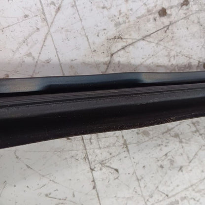 Fiat 500 Right Front Weather Strip Interior 2017 2016 2015 2014 2013 2012