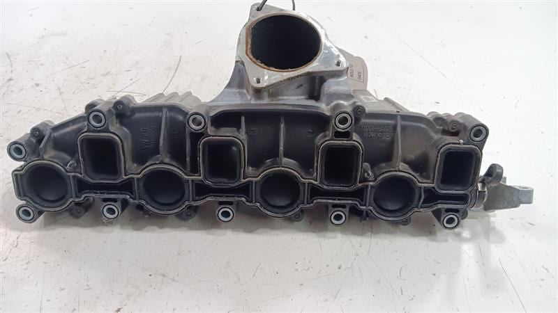 03L129711AG Air Intake Manifold 2.0L Engine ID Cjaa VIN M 5th Digit Fits 10-14 GOLF