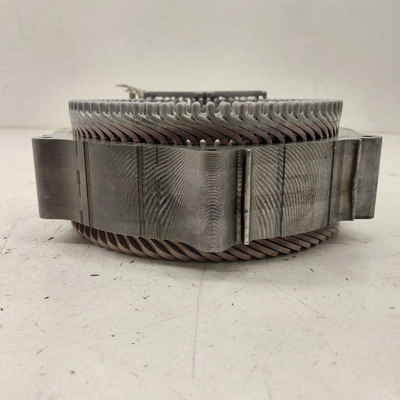 Automatic Transmission Electric Motor Only Fits 18-21 Honda Clarity