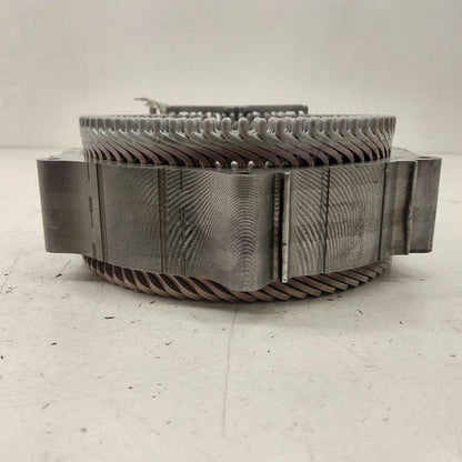 Automatic Transmission Electric Motor Only Fits 18-21 Honda Clarity