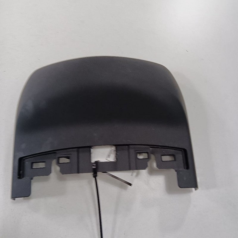 Mazda CX-5 Steering Column Trim Cover Shell 2016 2015 2014 2013 OEM