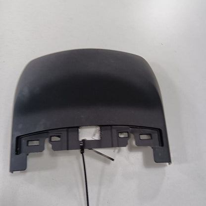 Mazda CX-5 Steering Column Trim Cover Shell 2016 2015 2014 2013 OEM