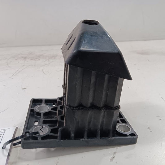 Fiat 500 Front Passenger Right Bumper Guard Impact Absorber {68071436AA} 2016