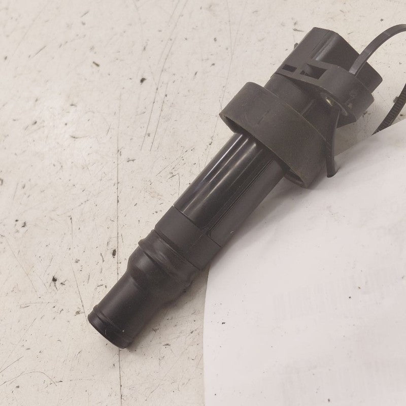 Coil Ignition Ignitor Fits 12-19 Hyundai Accent