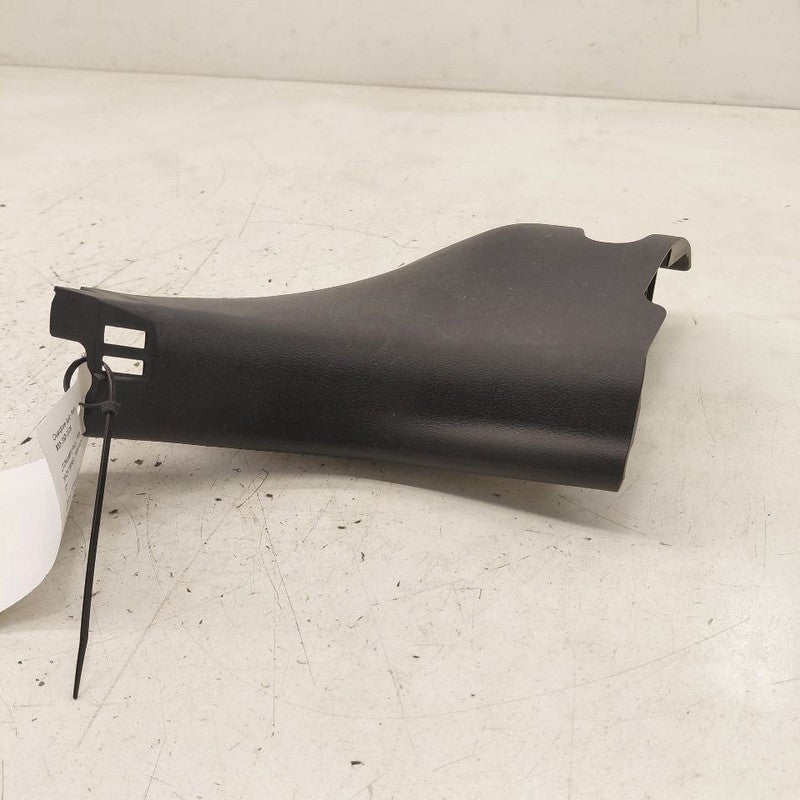 Toyota Prius Kick Panel Trim Right Passenger  2022 2021 2020