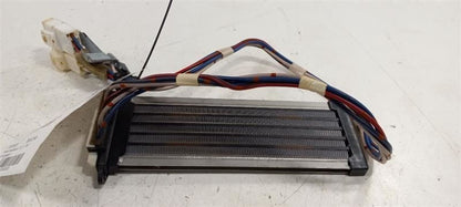 Heater Core Fits 06-18 RAV4 362532 OEM