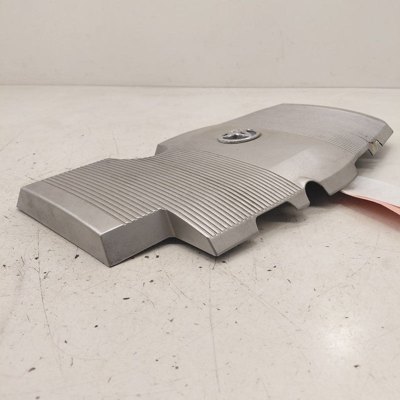 Toyota Prius Engine Cover  1.8 2022 2021 2020