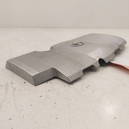 Toyota Prius Engine Cover  1.8 2022 2021 2020