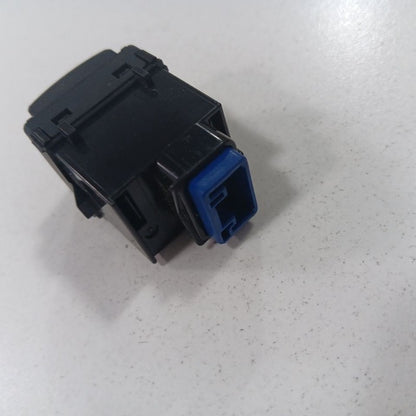 Toyota Corolla Dimmer Switch Dash Light Dimmer Control  2019 2020 2021
