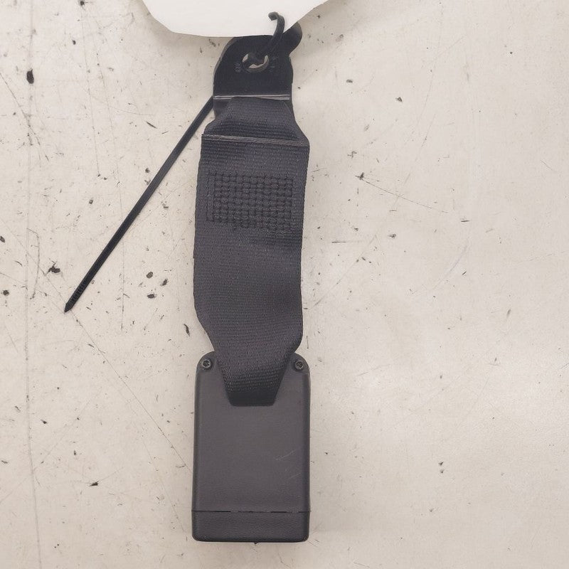 Kia Sportage Center Rear Back Seat Belt Buckle Latch 2020 2021 2022