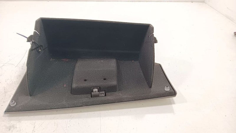 Ford Taurus Glove Box Dash Compartment  2013 2014 2015 2016