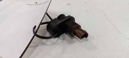 Subaru Forester Door Ajar Switch Door Open Dome Light Switch 1998 1999