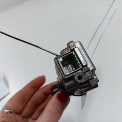 284G23WW0A Camera Projector Camera Front Roof Mounted Fits 14-17 INFINITI QX50