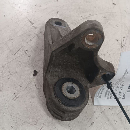 Ford Focus 2.0 Engine Motor Mount Bracket Rear Back  2018 2017 2016 2015