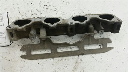 Intake Manifold Lower 2.5L 4 Cylinder Coupe Fits 07-13 Nissan Altima