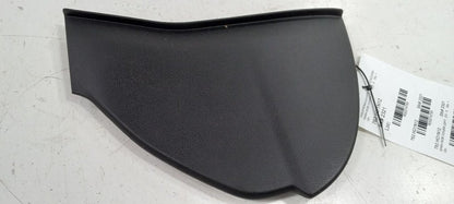 Honda Accord Dash Side Cover Left Driver Trim Panel 2012 2011 2010 200