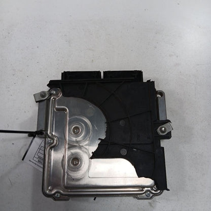 Engine ECM Electronic Control Module 2.3L Fits 15-19 lincoln MKC