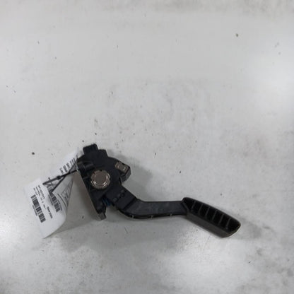 Honda Civic Gas Pedal  2018 2017 2016 OEM