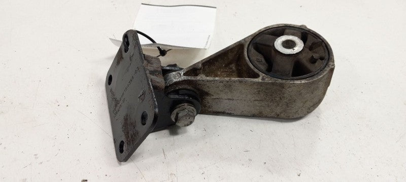 Mini Cooper S Engine Motor Mount Rear Back 2002  OEM