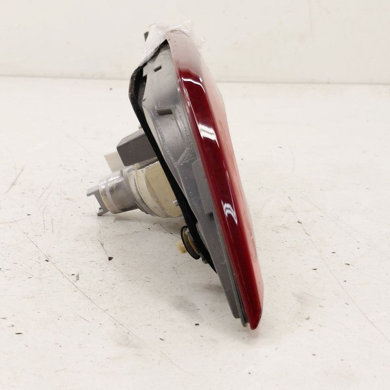 Driver Left Tail Light Brake Lamp Liftgate Mounted Fits 17-19 Honda CR