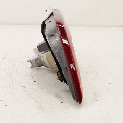 Driver Left Tail Light Brake Lamp Liftgate Mounted Fits 17-19 Honda CR