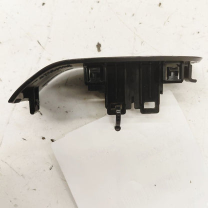 Mazda 3 Window Switch Bezel Trim Right Front 2023 2022 2021