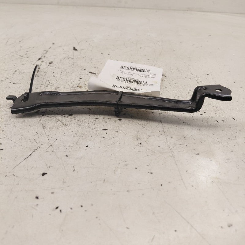 Buick Encore GX Battery Hold Down  2022 2023 2024 2025
