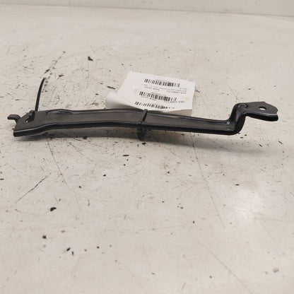 Buick Encore GX Battery Hold Down  2022 2023 2024 2025